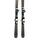 Nordica Belle 72 CA (2023/2024) | grey | 144 cm, thumbnail 4 of 5