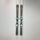 Nordica Belle 72 CA (2023/2024) | grey | 144 cm, thumbnail 5 of 5