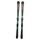 Nordica Belle 72 DC (2025/2026) | noir | 168 cm, thumbnail 1 of 5
