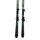 Nordica Belle 72 DC (2025/2026) | noir | 168 cm, thumbnail 3 of 5