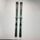 Nordica Belle 72 DC (2025/2026) | noir | 168 cm, thumbnail 4 of 5