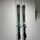 Nordica Belle 72 DC (2025/2026) | noir | 168 cm, thumbnail 5 of 5