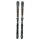 Nordica Belle 72 Ti (2025/2026) | szary | 156 cm, thumbnail 1 of 5