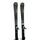 Nordica Belle 72 Ti (2025/2026) | szary | 156 cm, thumbnail 2 of 5