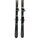 Nordica Belle 72 Ti (2025/2026) | szary | 156 cm, thumbnail 3 of 5