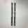 Nordica Belle 72 Ti (2025/2026) | szary | 156 cm, thumbnail 4 of 5