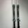 Nordica Belle 72 Ti (2025/2026) | szary | 156 cm, thumbnail 5 of 5