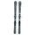 Nordica Belle 73 (2025/2026) | szary | 138 cm, thumbnail 1 of 5