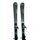 Nordica Belle 73 (2025/2026) | szary | 138 cm, thumbnail 2 of 5