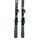 Nordica Belle 73 (2025/2026) | szary | 138 cm, thumbnail 3 of 5