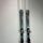Nordica Belle 73 (2025/2026) | szary | 138 cm, thumbnail 5 of 5