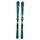 Nordica Belle 75 (2025/2026) | blue | 156 cm, thumbnail 1 of 5