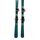 Nordica Belle 75 (2025/2026) | blue | 156 cm, thumbnail 3 of 5