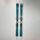Nordica Belle 75 (2025/2026) | blue | 156 cm, thumbnail 4 of 5