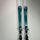 Nordica Belle 75 (2025/2026) | blue | 156 cm, thumbnail 5 of 5