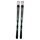 Nordica Belle 78 DC 2023 (2023/2024) | black | 162 cm, thumbnail 1 of 5