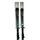Nordica Belle 78 DC 2023 (2023/2024) | black | 162 cm, thumbnail 2 of 5