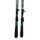 Nordica Belle 78 DC 2023 (2023/2024) | black | 162 cm, thumbnail 3 of 5