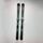 Nordica Belle 78 DC 2023 (2023/2024) | black | 162 cm, thumbnail 4 of 5