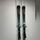 Nordica Belle 78 DC 2023 (2023/2024) | black | 162 cm, thumbnail 5 of 5