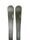 Nordica Belle DC 72 (2022/2023) | zwart | 160 cm thumbnail 1/4