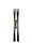 Nordica Belle DC 72 (2022/2023) | zwart | 160 cm thumbnail 4/4