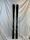 Nordica Belle SL (2024/2025) | czarny | 165 cm, thumbnail 1 of 5