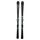 Nordica Belle SL (2024/2025) | czarny | 165 cm, thumbnail 2 of 5