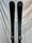 Nordica Belle SL (2024/2025) | czarny | 165 cm, thumbnail 3 of 5