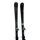 Nordica Belle SL (2024/2025) | czarny | 165 cm, thumbnail 4 of 5