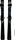 Nordica Belle SL (2024/2025) | czarny | 165 cm, thumbnail 5 of 5