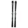 Nordica Belle SL DC FDT (2023/2024) | black | 165 cm, thumbnail 2 of 5