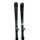 Nordica Belle SL DC FDT (2023/2024) | black | 165 cm, thumbnail 3 of 5