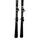 Nordica Belle SL DC FDT (2023/2024) | black | 165 cm, thumbnail 4 of 5