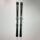 Nordica Belle SL DC FDT (2023/2024) | black | 165 cm, thumbnail 5 of 5
