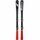 Nordica Dobermann SLR DC (2024/2025) | multicolored | 160 cm thumbnail 1/4