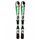 Nordica Dobermann Team Race J (2021/2022) | green | 100 cm, thumbnail 1 of 2