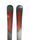 Nordica Dobermann Spitfire DC 80 Pro (2023/2024) | rot | 162 cm thumbnail 1/4
