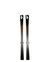 Nordica Dobermann Spitfire DC 80 Pro (2023/2024) | rosso | 162 cm thumbnail 2/4