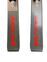 Nordica Dobermann Spitfire DC 80 Pro (2023/2024) | rosso | 162 cm thumbnail 3/4