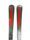 Nordica Dobermann Spitfire Pro 76 (2019/2020) | punainen | 156 cm thumbnail 1/4