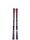 Nordica Dobermann Spitfire Pro 76 (2019/2020) | punainen | 156 cm thumbnail 2/4