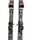 Nordica Dobermann Spitfire Pro 76 (2019/2020) | punainen | 156 cm thumbnail 3/4