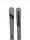 Nordica Dobermann Multigara DC (2022/2023) | bianco | 170 cm thumbnail 1/4