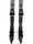 Nordica Dobermann Multigara DC (2022/2023) | bianco | 170 cm thumbnail 2/4