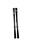 Nordica Dobermann Multigara DC (2022/2023) | bianco | 170 cm thumbnail 4/4