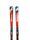 Nordica Dobermann GSR (2021/2022) | schwarz | 175 cm thumbnail 1/4