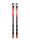 Nordica Dobermann GSR (2021/2022) | schwarz | 175 cm thumbnail 2/4