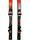 Nordica Dobermann GSR (2021/2022) | schwarz | 175 cm thumbnail 3/4