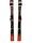 Nordica Dobermann GSR (2021/2022) | schwarz | 175 cm thumbnail 4/4